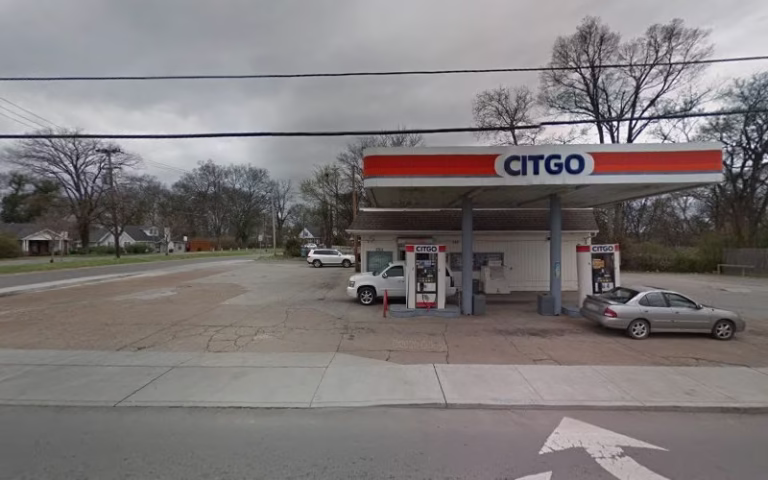 256853 josh roofing nashville 768x480