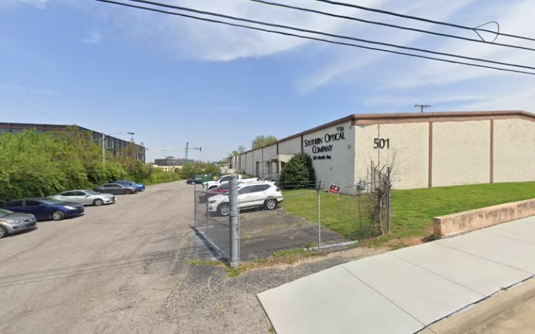 256881 quality roofing nashville 1 768x480