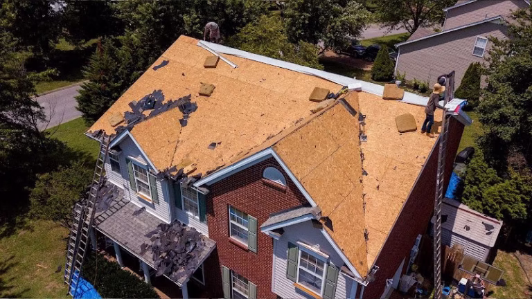 256889 professional roofers inc 768x432