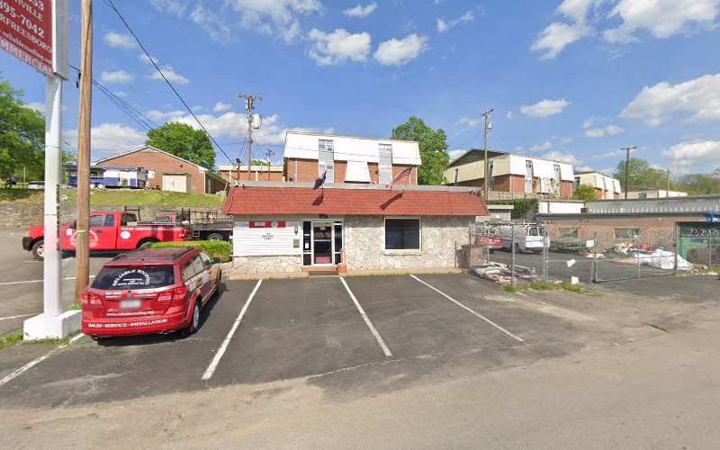 256893 reliable roofing construction and repair service inc