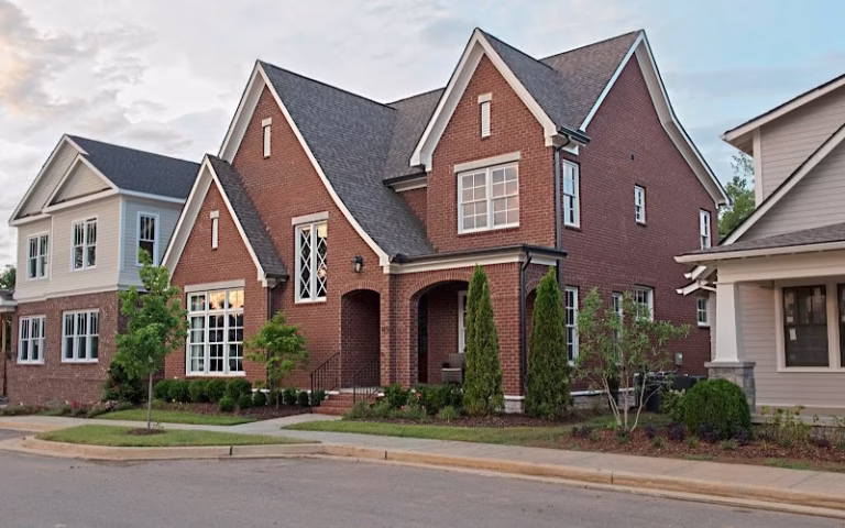 256897 five points roofing 768x480