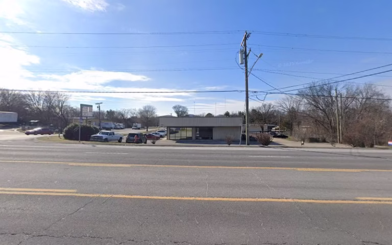 256899 abco roofing 768x480