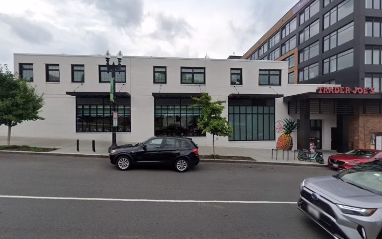 256901 dc roofing repairs installations 768x480