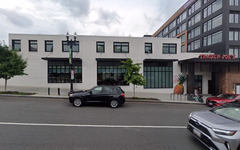 256901 dc roofing repairs installations