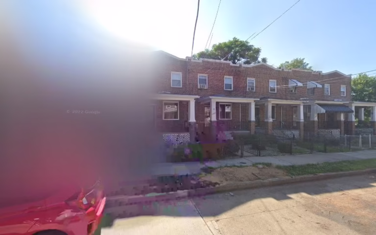 256921 washington roofing gutters 1 768x480