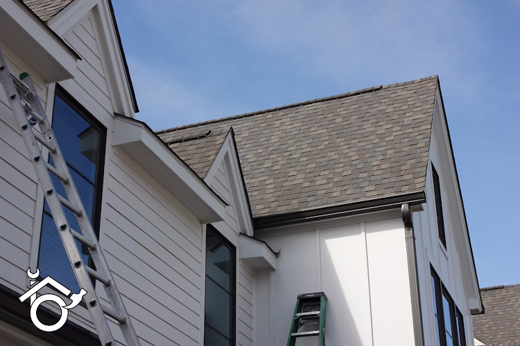 256924 built by bennett