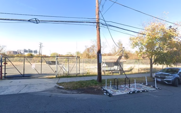 256926 the kings of roofing installation service 1 768x480