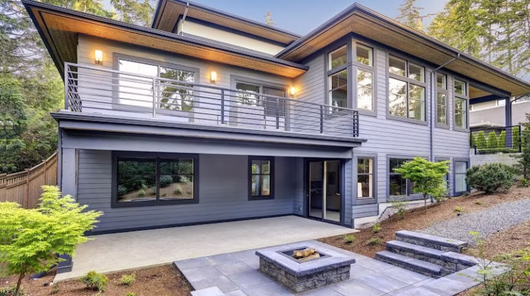 256937 jw contractors 768x430