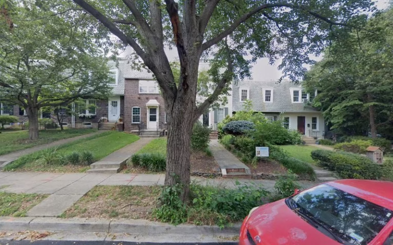 256939 ruff roofers inc 768x480