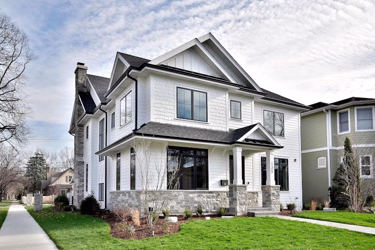 256952 painter roofing and construction llc