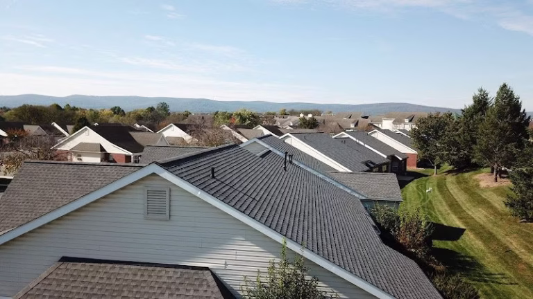 256958 american home contractors 768x432