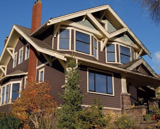 256967 urban remodel dc llc