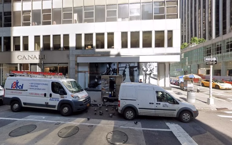 256969 ashkenazy acquisition corporation 768x480