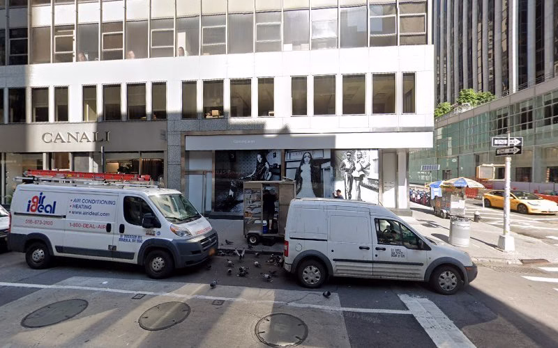 256969 ashkenazy acquisition corporation