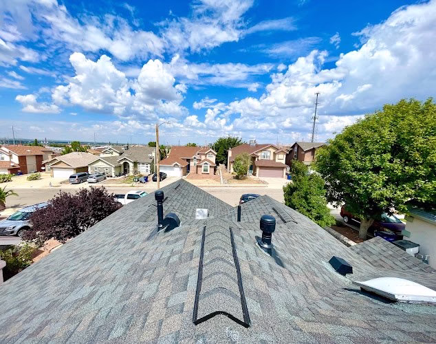 257004 heroes roofing construction llc