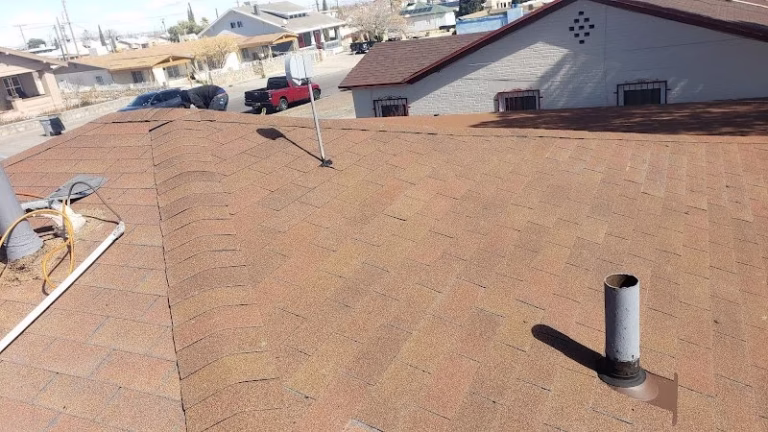 257008 rhino roofing construction llc 768x432