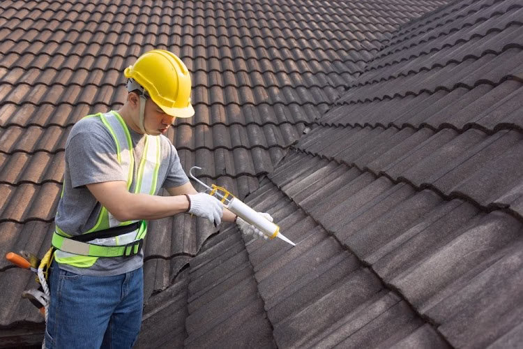 257024 easy roofing el paso