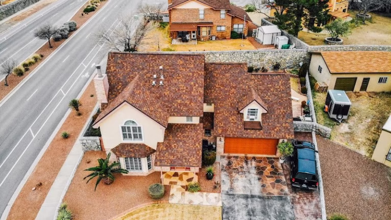 257026 escalante enterprises 768x432