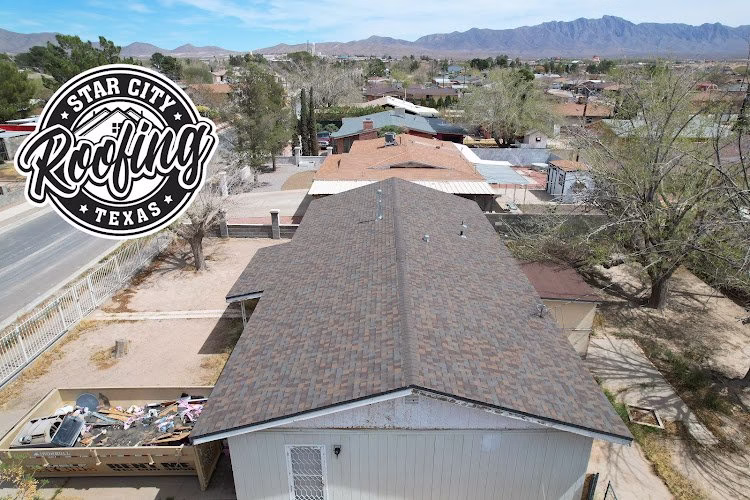 257030 star city roofing