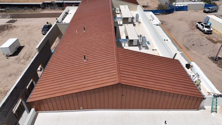 257034 roof toppers inc 768x432