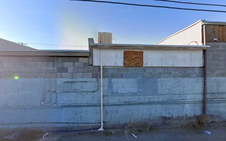 257038 tech roofing and construction 1 768x480