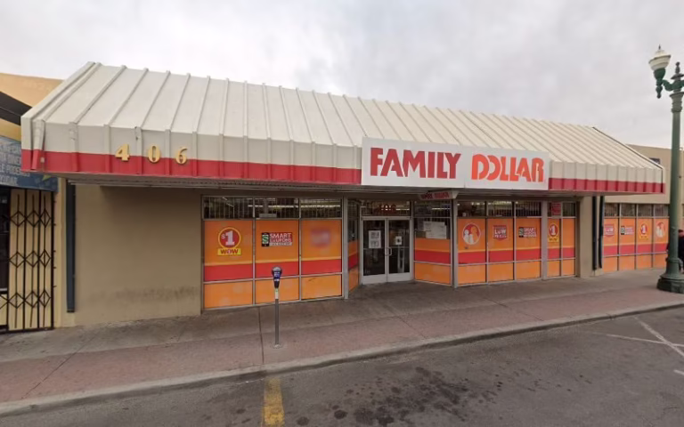 257047 el paso roofing construction 768x480