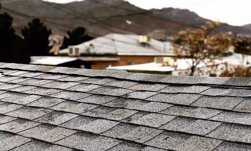 257051 best roofing el paso