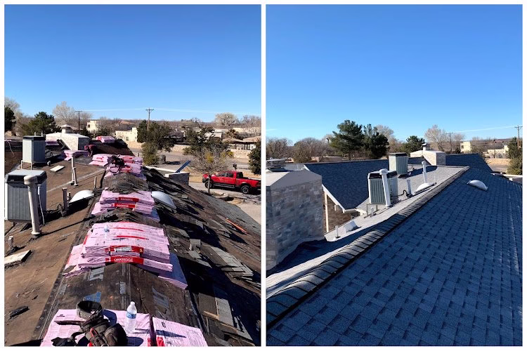 257063 clean home tech restoration