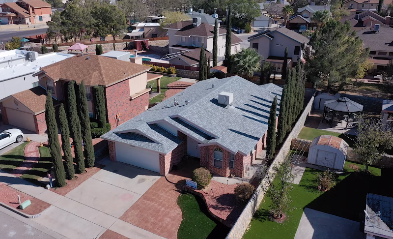 257065 epcon roofing