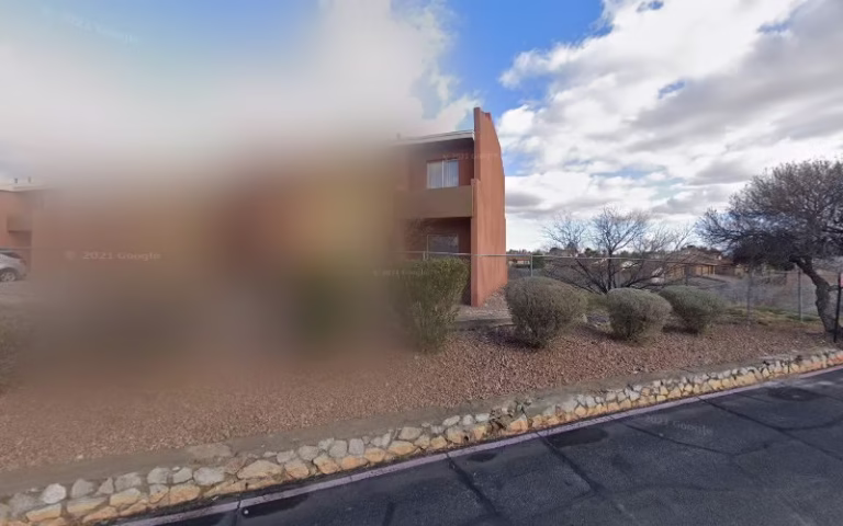 257071 triumph metal roofing 1 768x480