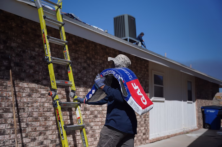 257074 helios installations