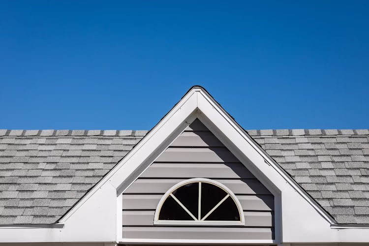 257089 campos roof systems