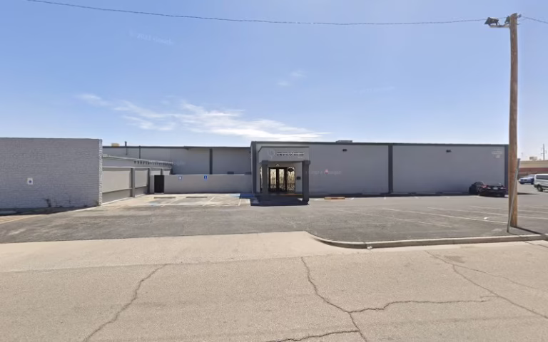 257096 a d roofing 768x480