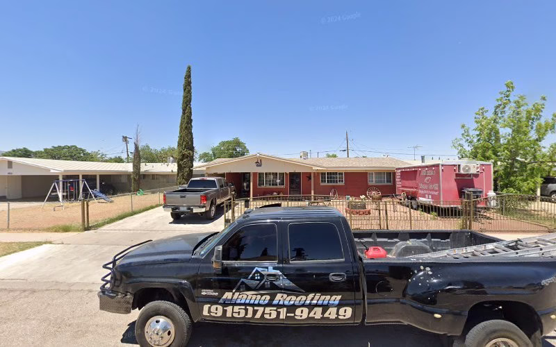 257101 alamo roofing