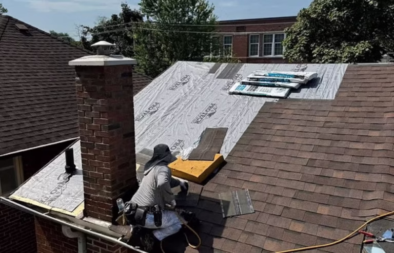 257117 all for u roofing masonry 768x494