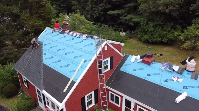 257122 immediate roofing ma 768x432