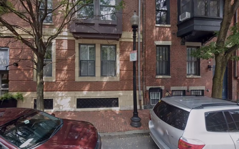 257129 roofing specialists of boston 1 768x480