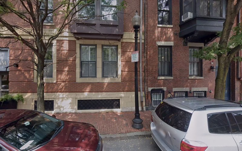 257129 roofing specialists of boston 1