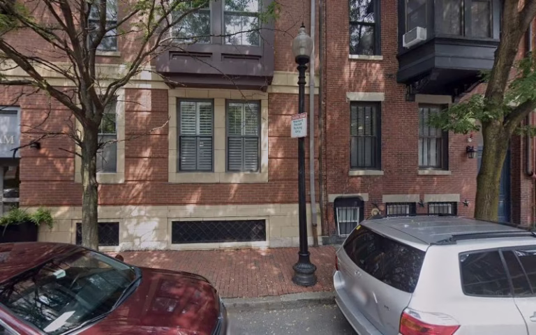 257129 roofing specialists of boston 768x480