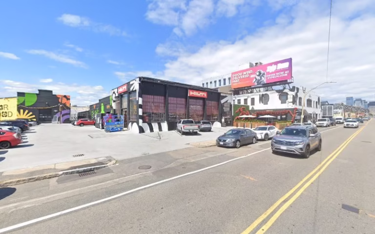 257134 commer roofing 768x480