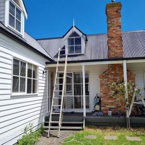 257137 boston roofing company