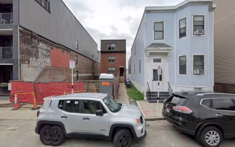 257144 tempco roofing co 768x480