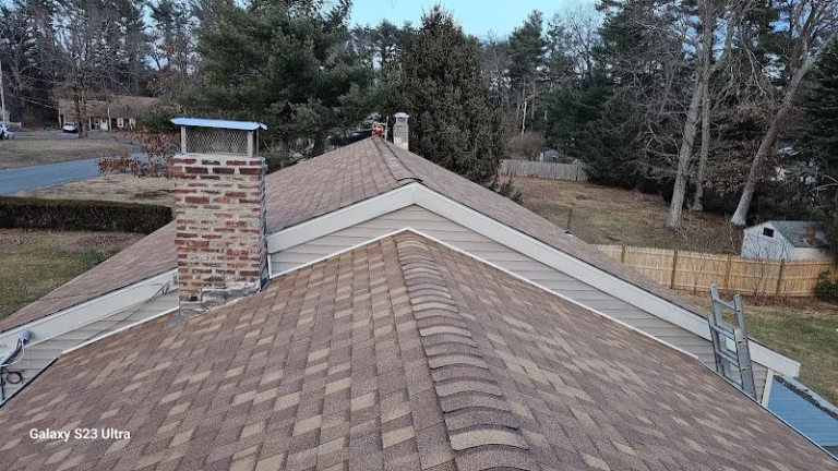 257162 fitzpatrick roofing construction 768x432