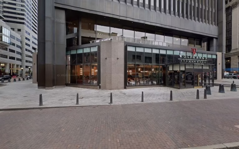 257164 boston roofing specialists 768x480