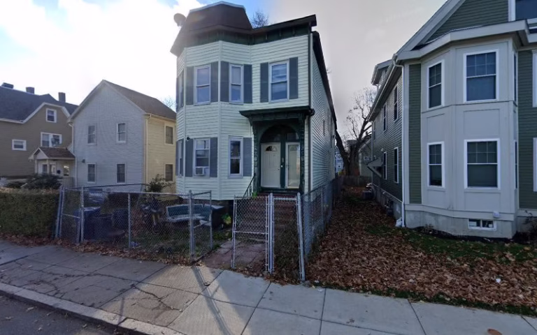 257167 a s roofing 768x480