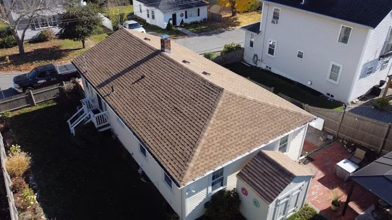 257172 associate roofing inc 768x432