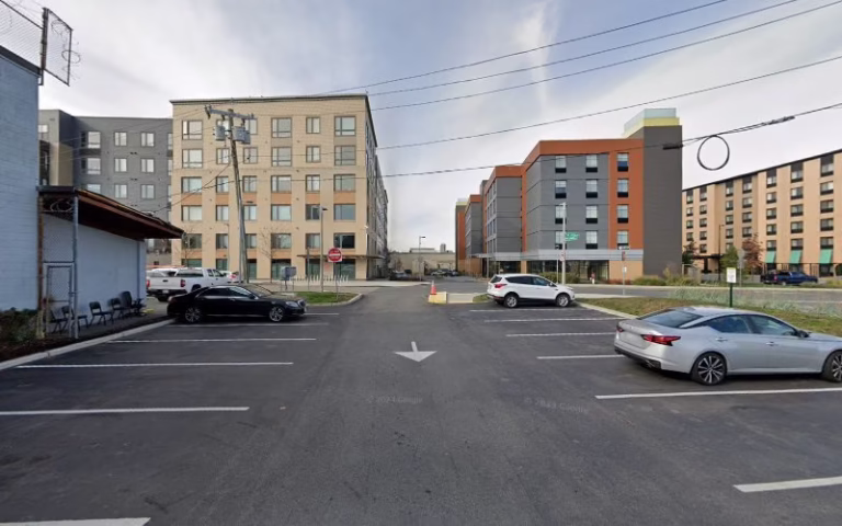 257174 cashman roofing 768x480