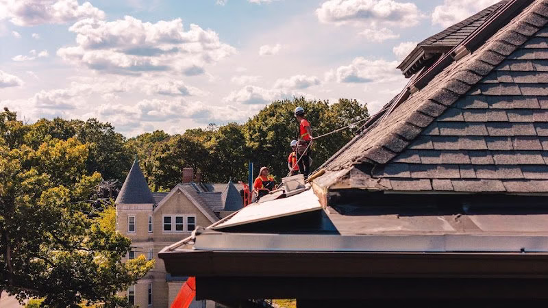 257177 rb farina roofing construction