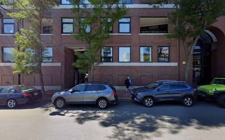 257185 american exterior window 1 768x480