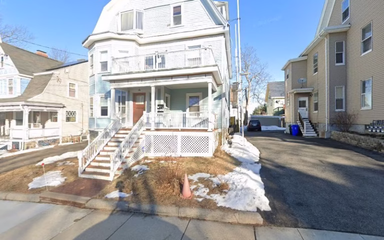 257189 art slate roofing 1 768x480